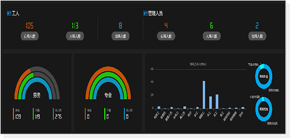 16微信圖片_20200630094400.png