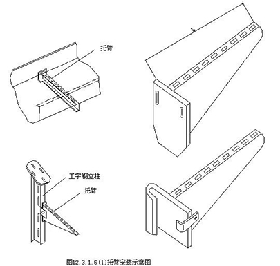 wx托臂安裝1.jpg