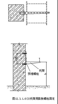 wx托臂安裝3.jpg