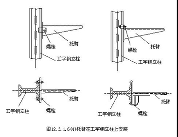 wx托臂安裝4.jpg