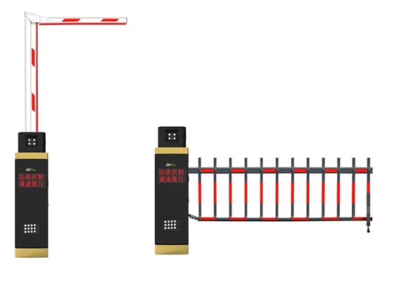 wx   LPR-PB5000系列.jpg