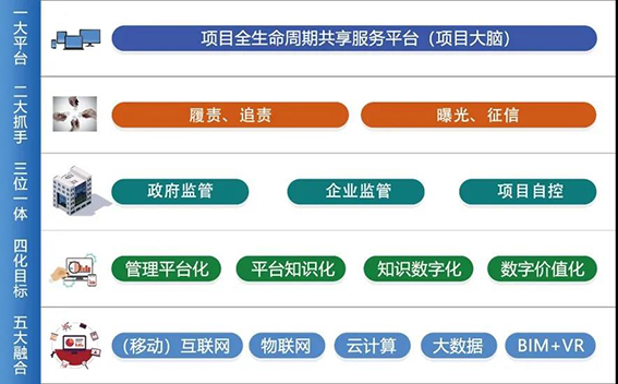 wx設計理念.jpg