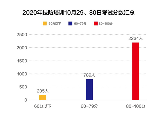 微信圖片_20201117164127wx.jpg