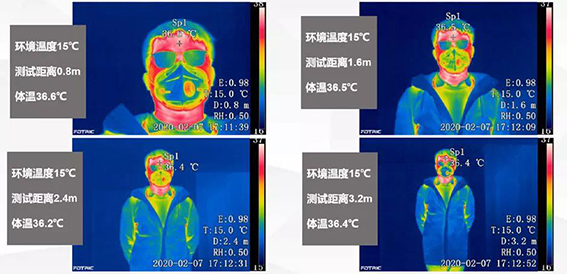 wx經權威機構校準認證，測溫精準誤差小.jpg