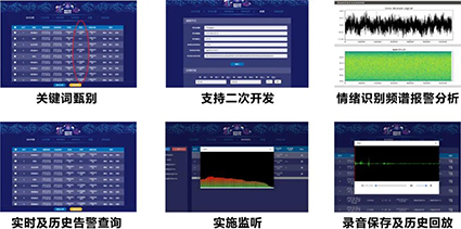 微信圖片_20210416142226w.jpg