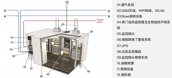 微信圖片_202201051530531w.png