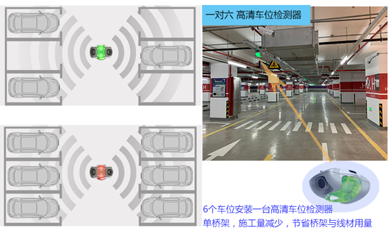 停車場2w.png