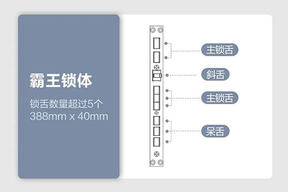 2 不同型號產品鎖舌分布略有區別w.jpg