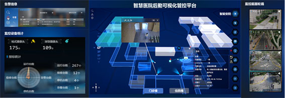 項目總體架構1w.jpg