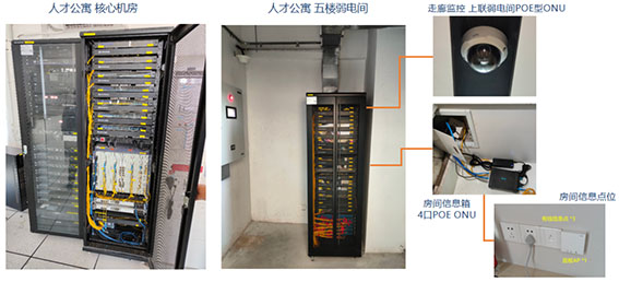 6左右滑動查看更多w.jpg