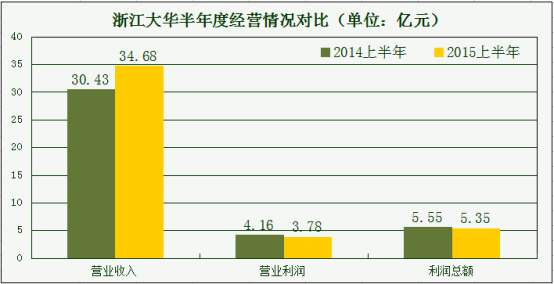 2015年部分安防上市公司半年報簡析（統計報告）1923.jpg