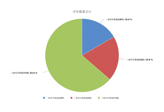 2017上半年本市安防項目申報情況統計11.26966.jpg